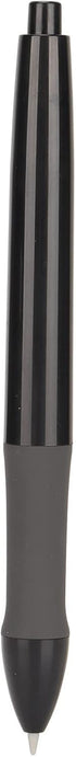 Pressure Sensitive Stylus, 8192 Level Sensitive Stylus Pen for Huion GT?191 GT?221 PRO GT?156HD V2 GT?220 V2......