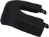 WOWTK Ignition Switch Panel Trim fits for Harley Touring Road Glide Fits for 2015-later FLTRK, FLTRU, FLTRX, FLTRXS, FLTRXSE, 2022-later FLTRKSE, ...