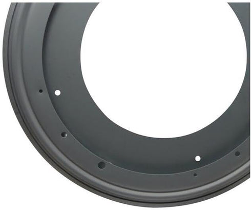 12" Lazy Susan Turntable...
