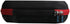 Hard Travel Case for Silensys E7 / PurelySound E7 / MOVSSOU E7 / COWIN E7 / Tapela E7 / Audonia E7 Active Noise Cancelling Bluetooth Headphones (B...