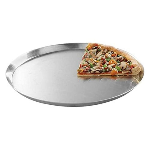 American METALCRAFT, Inc. American Metalcraft CAR13 CAR Pan, Tapered/Nesting, 13-Inches...