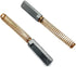 Replace 4Pack W10380496 Carbon Motor Brushes for Mixers 9706416 WPW10380496 W10260958 PS3495098 AP5178083...