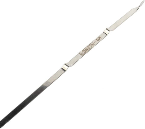 ECCPP Engine Oil Level Dipstick Replacement for Dodge Ram 1500 5.7L for Dodge Ram 2500 5.7L for Dodge Ram 3500 5.7L for Dodge Ram 4000 5.7L Fluid ...