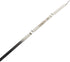 ECCPP Engine Oil Level Dipstick Replacement for Dodge Ram 1500 5.7L for Dodge Ram 2500 5.7L for Dodge Ram 3500 5.7L for Dodge Ram 4000 5.7L Fluid ...