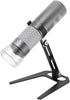 Metal Stand for Wireless Digital Microscope/USB Microscope...