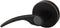 Design House 582122 Pro Ronan Dummy Lever, Oil Rubbed Bronze...