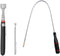 3 Pack Telescoping Magnet Pick-up Tool Set - Retrieving Telescoping Magnet Pickup Tools?Extendable Magnetic Pick Up Tools?Bendable Spring Magnet S...