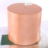 Luster Dust - Rose Gold (4g 1x Jar) | Edible Vegan Dust & Paint for Cake Decorating, Ice Cream, Desserts, Cocktails and Beverages by Bakell...
