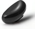 Blind Spot Mirrors adjustable Rearview Mirror Baby Car Mirrors,Strong Adhesive HD Glass Convex,stick on Side mirror or inner mirror or anywhere el...
