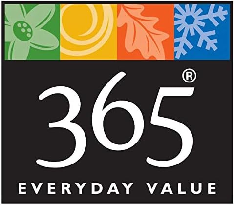 365 Everyday Value, Vitamin B12 500mcg Lozenges, 100 ct...