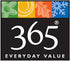 365 Everyday Value, Vitamin B12 500mcg Lozenges, 100 ct...
