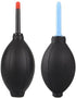 13 in 1 Dust Swiping Air Blower Brush Pen Cleaner Cloth Cleaning kit for Digital Video Camera Computer Smartphone Screen Lens......