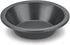 Cuisinart 4 Piece Round Dish Set, Mini, Steel Gray...