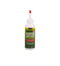 SILCA Ultimate Tubeless Tire Sealant - Replenisher| Long Lasting, Fast Sealing Bike Tire Sealant | Tubeless Sealant - MTB, Road, Gravel Bicycle Ti...
