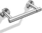 Day Moon™ Brushed Nickel Toilet Paper Holder - Toilet Paper Holder Wall Mount - Modern Toilet Paper Roll Holder, Toilet Paper Holder Brushed Nicke...
