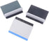 Black Kitchen Sink Squeegee Cleaner Countertop Brush Wiper Vegetable Cleaning Brush Wiper Home Kitchen Tool Accessories Fruit and Vegetable Cleani...
