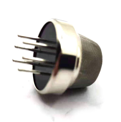 DE32-60011A DE32-60013A Microwave Sensor Gas...