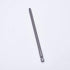 Utoolmart H5 Magnetic Hex Head Screwdriver Bits, 1/4 Inch Hex Shank 150mm Length S2 Power Tools 10Pcs...