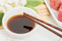 Premium | Traditional Chinese Orange Sauce | Fat Free | Saturated Fat Free | Cholesterol Free...