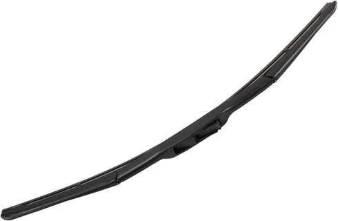 ACDelco GM Original Equipment 84589113 Windshield Wiper Blade, 18.93 in...