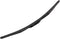 ACDelco GM Original Equipment 84589113 Windshield Wiper Blade, 18.93 in...
