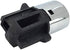 APDTY 54132-SDA-A81 Shifter Repair Kit (Auto-Trans Shift Button Knob & Spring)...