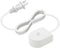 Electric Toothbrush Charger Cable Replacement HX6100 for Philips Sonicare Toothbrush Electric Flosser, HX9000 / HX8000 / HX6000 / HX3000 Series Po...