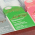 Ronnefeldt LeafCup® Ayurveda Herbs & Ginger...