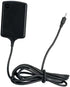 Motorola 89452N/SPN5633A Xoom Travel Charger with Original OEM 89452N SPN5633A - Non-Retail Packaging - Black......