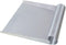 Stainless Steel Food Scooper, Food Mover, Food shovel Spatula, Cutting-board Scraper, Bench Scrape, Dough Cutter Tool, with Flat Bottom - for Cutt...