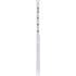 Aloe Cadabra Extra Disposable Vaginal Applicators, Individually Wrapped with Dosage Markings (30 Pack)...