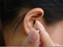 Mini Spy Earpiece Invisible Earphone Cheat Covert Earpiece for Mobile Phone...