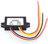 Magnolian Car LED Display Power Supply 12V To 5V 3A DC/DC Buck Converter Module...