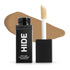 HIDE Liquid Concealer, Medium to Full Coverage Concealer for Blemishes, Under Eye Dark Circles & Scars, Oil Free Concealer, Nude (See Shade Finder...