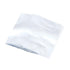 100Pcs Shrink Wrap Bags, 4x6 Inches Heat Shrink Bags, Hot Sealing Film, Transparent PVC Storage Bags for Art Crafts&DIY Crafts, Small Gifts...
