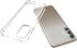 Clear Shockproof Soft Protective Phone Case Phone Holder Cover for Motorola Moto G 5G 2022 XT2213DL XT2213-3......