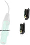 Power Probe - 2Pk Fuse Holder Cover For Pph1 Pp4 (PPTK0033)...