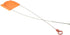 Dorman 917-327 Transmission Fluid Measuring Tool Compatible with Select Models...