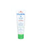 Claybrite White Toothpaste Zion Health 2 oz Paste...
