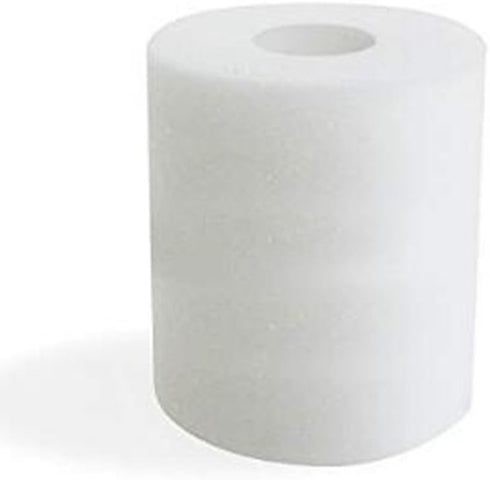 JJSS Filters for Shark Vacuum Filter Replacement Lift-Away 500 Series NV500 NV501 NV502 NV503 NV505 NV510 NV520 NV552 NV640 NV642 UV560 Xff500 HEP...