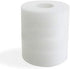 JJSS Filters for Shark Vacuum Filter Replacement Lift-Away 500 Series NV500 NV501 NV502 NV503 NV505 NV510 NV520 NV552 NV640 NV642 UV560 Xff500 HEP...