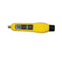 Klein Tools VDV512-100 Cable Tester, Coax Explorer 2 VDV Tester, Push Button Operation For Wire Tracing, Testing and Mapping Coaxial Cable...