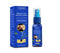 Ginger Hair Growth Spray. Promotes Thicker Longer Hair. Ginger Extract Prevents Baldness, and Moisturizes the Scalp. Promotes Hair regrowth, stren...