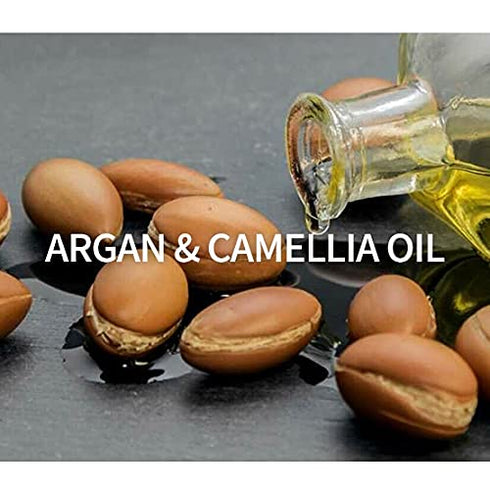 Silk Salon Miracle Balm_Non Wash Dry Essence Hair Pack_Korea Beauty...