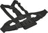 ACUVAR Chest Mount Strap Harness Chesty Body Mount Compatible with GoPro Hero 12, 11, 10, 9, 8, 7, 6, 5, 4, Session, 3+, 3, 2, 1, Max, Hero (2018)...