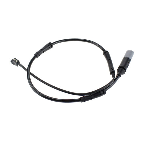 Front Brake Pad Wear Sensor 34356792289 Replacement for BMW F30 F31 F32 F33 320i 328i...