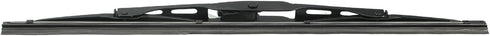 22868413 22868414 1515059 1515085 Windshield Wiper Blades Kit ?24" 17" 13" Front left right Rear for Chevrolet L LS LT Equinox for GMC Terrain SLE...