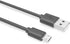 Replace Roku Voice Remote Charger 5V USB Power Cord Compatible with Roku Voice Remote Pro Rechargeable Voice Remote, Roku Micro USB Power...