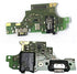 Charger Charging Port Dock Connector Flex Cable for LG K51 LMK500UM LMK500QM K500QMT...