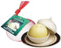 Vidalia Brands Microwave Onion Cooker (Set of 2)...
